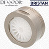 Bristan 210A80519SP FEU09 Aerator Spare