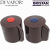 Bristan Handle Assembly