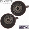 Handle Assembly Bristan