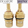 Bristan 210V00015NT FEU09 Valve Cartridge