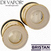 Bristan Valve Cartridge