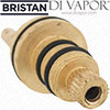 Bristan 210V80618NT-FEU09 Diverter