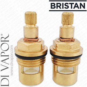 Bristan 210V80835NT-FEU09 1/2