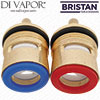 Bristan Disc Valves