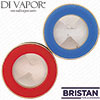 Disc Valves Pair Bristan