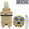 Bristan 21105A4 35mm Cartridge