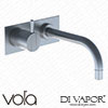 Vola Spare Parts