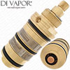 Thermostatic Cartridge for 212415