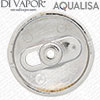 Aqualisa KNOB INSERT