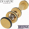 Bristan 216A10012CP Spare