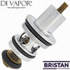 Bristan 216A10014CP Shower Bath Diverter