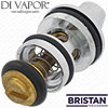 Bristan Shower Bath Diverter