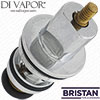 Shower Bath Diverter Bristan