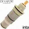 Inta 22.04.AR Thermostatic Cartridge