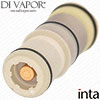 Inta Thermostatic Cartridge