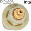 Thermostatic Cartridge Inta 