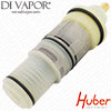 Huber 22.04A.AR Thermostatic Cartridge