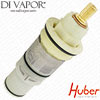 Huber Thermostatic Cartridge