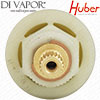 Thermostatic Cartridge