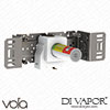 Vola Spare Parts