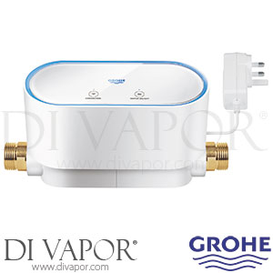 Grohe 22513LN0 Sense Guard Smart Water Controller Spare Parts