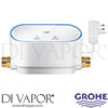 Grohe 22513LN0 Spare Parts