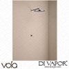 Vola Spare Parts