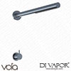 Vola Spare Parts