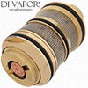 Thermostatic Cartridge C100