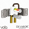 Vola Spare Parts