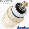 Damixa 2300500 Cartridge Spare