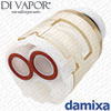 Damixa 2300500 Cartridge