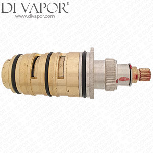 Thermostatic Cartridge for Navan