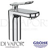 Grohe 23065000 Mixer Spare Parts