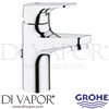 Grohe 23098000 Mixer Spare Parts