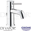 Grohe 23103000 Mixer Spare Parts