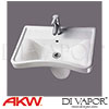 AKW-23118 Spare Parts