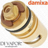 2316700 Damixa Cartridge