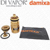 Damixa 2316700 Cartridge