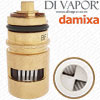 Damixa Cartridge 2316700