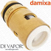 Damixa Cartridge