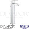 Grohe 23188000 Mixer Spare Parts