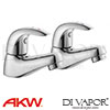 AKW-23189 Spare Parts