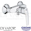 Grohe 23205001 Mixer Spare Parts