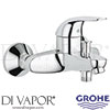 Grohe 23270000 Mixer Spare Parts