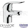 Grohe 23287000 Mixer Spare Parts