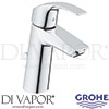 Grohe 23322001 Mixer Spare Parts