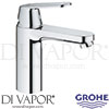 Grohe 23327000 Mixer Spare Parts