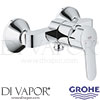 Grohe 23347000 Mixer Spare Parts