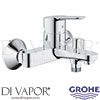 Grohe 23348000 Mixer Spare Parts